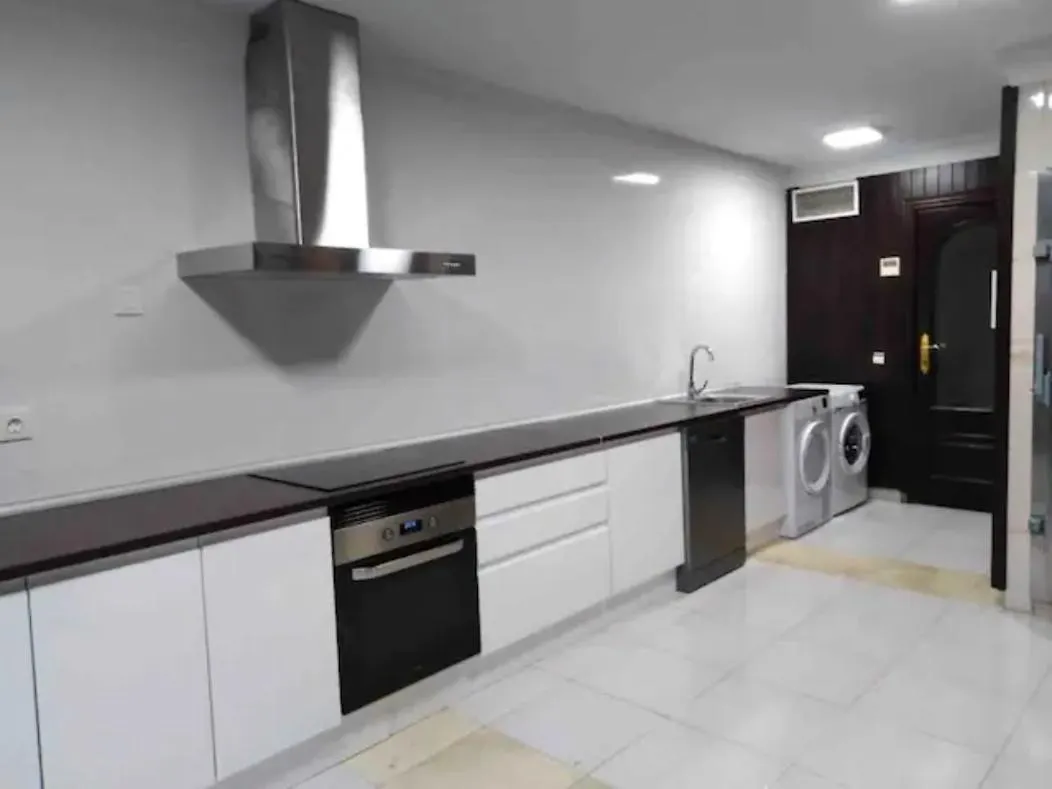 Villa With Private Pool -Palma Ambassador Center Etv14825 Spanien