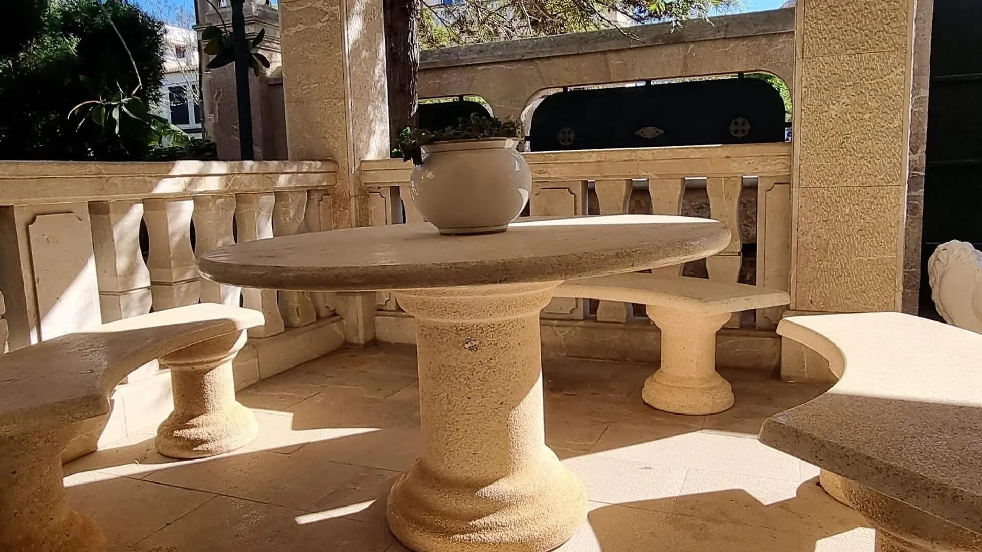 Villa With Private Pool -Palma Ambassador Center Etv14825 Spanien