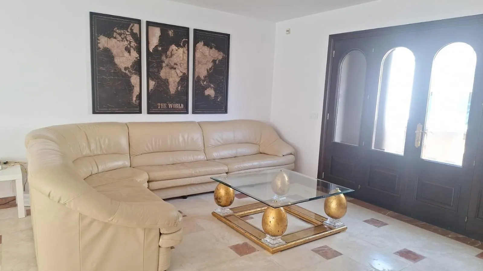 Villa With Private Pool -Palma Ambassador Center Etv14825 Palma de Mallorca