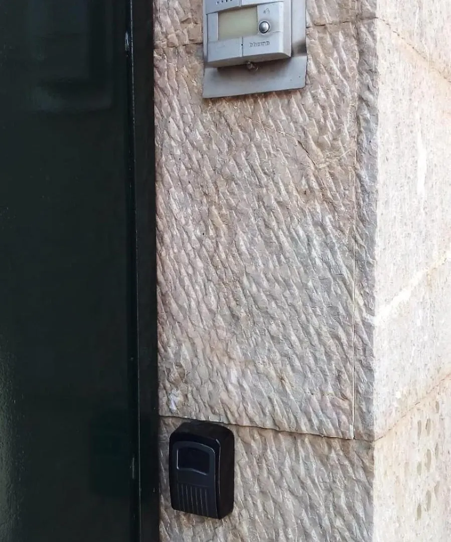Villa With Private Pool -Palma Ambassador Center Etv14825 Spain