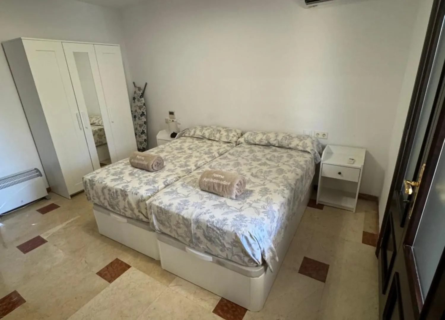 Villa With Private Pool -Palma Ambassador Center Etv14825 Πάλμα ντε Μαγιόρκα